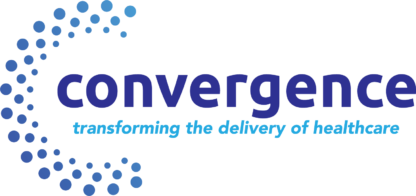 Customer Story: Convergence Telehealth