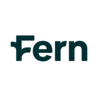 Customer Story: Fern Health Phase 2