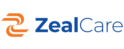 Customer Story: ZealCare